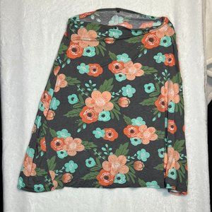 4 for $20. Breastfeeding Goldbug cover-up.